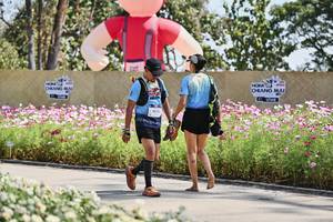 BIB: 
                            <button type="button" onclick="openModal(27795897)" class="btn btn-primary btn-sm float-right btn-popup" data-toggle="modal" data-target=".modal-high-quality">
                        <i class="fas fa-shopping-cart"></i> Add to Cart
                    </button>
                                            <button type="button" onclick="isThisMe(27795897, true)" class="btn btn-success btn-sm float-right btn-popup btn-isme hidden" data-toggle="tooltip" data-placement="bottom" title="นี่คือรูปของคุณใช่ไหม คลิกที่นี่เพื่อเอาเข้าอัลบั้ม">
                        <i class="fas fa-plus"></i> Add to album
                    </button>
                    <button type="button" onclick="isThisMe(27795897, false)" class="btn btn-warning btn-sm float-right btn-popup btn-isnotme hidden">
                        <i class="fas fa-ban"></i> Remove from album
                    </button>